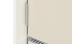 Schwebetürenschrank, 3-türig