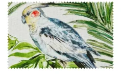 Schwienhorst Auflage Gomera