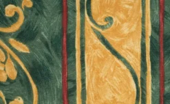Schwienhorst Auflage Sonate