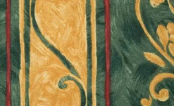 Schwienhorst Auflage Sonate