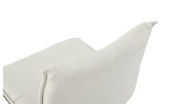 Schwinger-Stuhl 2er Set