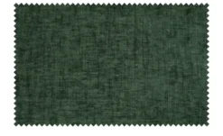 Schwingstuhl