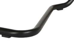Schwingstuhl