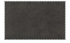 Schwingstuhl