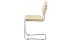 Schwingstuhl 2-er Set