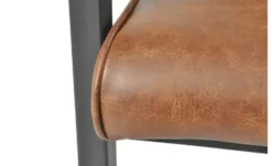 Schwingstuhl 2er-Set