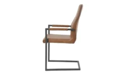 Schwingstuhl 2er-Set