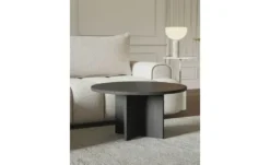 Selsey Couchtisch