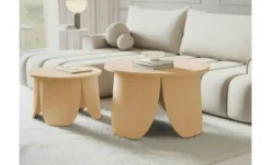 Selsey Couchtisch