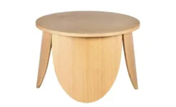 Selsey Couchtisch