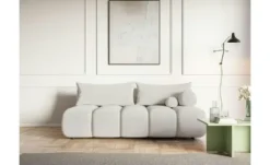 Selsey Dandelino mit Bettkasten Schlafsofa