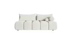 Selsey Dandelino mit Bettkasten Schlafsofa