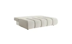 Selsey Dandelino mit Bettkasten Schlafsofa