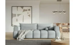 Selsey Dandelino Schlafsofa