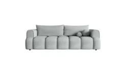 Selsey Dandelino Schlafsofa