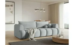 Selsey Dandelino Schlafsofa