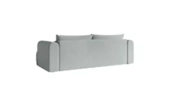Selsey Dandelino Schlafsofa