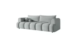Selsey Dandelino Schlafsofa