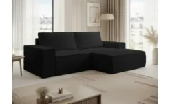Selsey Ecksofa Farese Mini