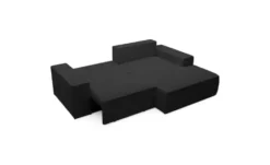 Selsey Ecksofa Farese Mini