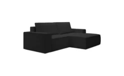 Selsey Ecksofa Farese Mini