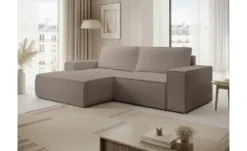 Selsey Ecksofa Farese Mini