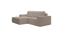 Selsey Ecksofa Farese Mini