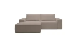 Selsey Ecksofa Farese Mini