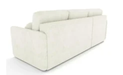 Selsey Ecksofa mit Schlaffunktion Bloom