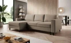 Selsey Ecksofa Nalika