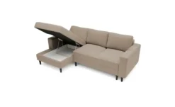 Selsey Ecksofa Nalika