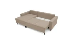 Selsey Ecksofa Nalika