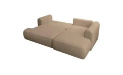 Selsey Ecksofa Ovo Mini