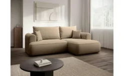 Selsey Ecksofa Ovo Mini