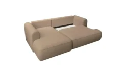 Selsey Ecksofa Ovo Mini