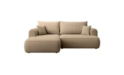 Selsey Ecksofa Ovo Mini