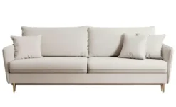 Selsey Einzelsofa mit Schlaffunktion Volio