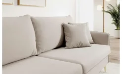 Selsey Einzelsofa mit Schlaffunktion Volio