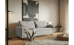 Selsey Einzelsofa mit Schlaffunktion Umpro