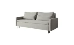 Selsey Einzelsofa mit Schlaffunktion Umpro