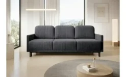 Selsey Einzelsofa mit Schlaffunktion Hamiel