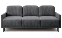 Selsey Einzelsofa mit Schlaffunktion Hamiel