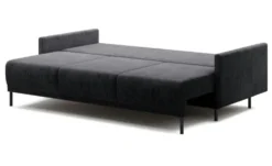 Selsey Einzelsofa mit Schlaffunktion Hamiel