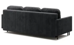 Selsey Einzelsofa mit Schlaffunktion Hamiel