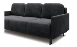 Selsey Einzelsofa mit Schlaffunktion Hamiel
