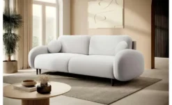 Selsey Einzelsofa mit Schlaffunktion Barfa