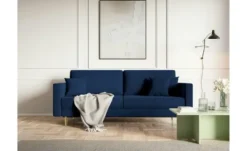 Selsey Einzelsofa mit Schlaffunktion Valico
