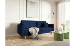 Selsey Einzelsofa mit Schlaffunktion Valico