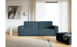 Selsey Schlafsofa Copertino