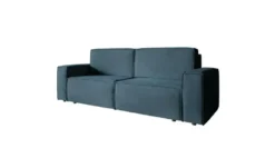 Selsey Schlafsofa Copertino